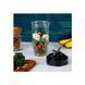 Блендер NUTRIBULLET NB1206DG NB1206DG фото 12