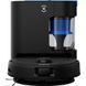 Пилосос Ecovacs DEEBOT N20E PLUS BL (YDLX11-3 BLACK) YDLX11-3 BLACK фото 2