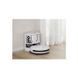Пилосос Electrolux ER71UW2SW ER71UW2SW фото 12