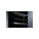 Духова шафа Electrolux EOF3H50BK EOF3H50BK фото 6