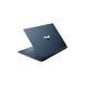 Ноутбук HP Victus 15-fa2002ua (BW7L6EA) BW7L6EA фото 4
