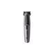 Набір для стрижки Babyliss MT727E MT727E фото 3