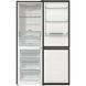 Холодильник Gorenje NRK619EABXL4 NRK619EABXL4 фото 6