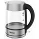 Чайник TEFAL KI772D38 KI772D38 фото 2