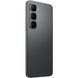 Смартфон Infinix Hot 60 Pro+ 8/256Gb Sleek Black 4894947092565 фото 7