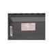 Мікрохвильова піч Panasonic NN-ST34HWZUE NN-ST34HWZUE фото 10