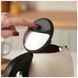 Електрочайник Russell Hobbs 28510-70 28510-70 фото 2