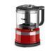 Кухонний комбайн KitchenAid 5KFC3516EER 5KFC3516EER фото 9