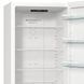 Холодильник Gorenje NRK6201PW4 NRK6201PW4 фото 9