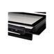 Духова шафа PRIME Technics POB 6820 M BK POB 6820 M BK фото 7