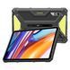 Планшет Ulefone Armor Pad 3 Pro 10.36" 8/256Gb 4G NFC Black (6937748736080) 6937748736080 фото 9