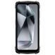 Смартфон Oscal Marine 1 4/128GB Black Marine 1 4/128GB Black фото 2