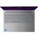 Ноутбук Lenovo IdeaPad Slim 5 16IRH10 (83HS009XRA) 83HS009XRA фото 9