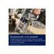 Пилосос Electrolux EP82UB25UG EP82UB25UG фото 5