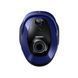 Пилосос Samsung VC07M25H0WB/UK VC07M25H0WB/UK фото 6
