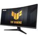 Монітор ASUS VG34VQ3B VG34VQ3B фото 3