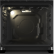 Плита електрична GORENJE 740487 740487 фото 6