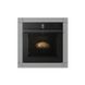 Духова шафа Gorenje BSA6138B BSA6138B фото 3