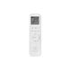 Кондиціонер Electrolux EACM-09 HR/N6 EACM-09 HR/N6 фото 6