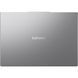 Ноутбук Lenovo IdeaPad Slim 5 16IRH10 (83HS009XRA) 83HS009XRA фото 4