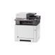 БФП лазерний KYOCERA ECOSYS MA2600cfx 110C0F3NL0 фото 2