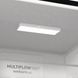 Холодильник Gorenje NRK619EABXL4 NRK619EABXL4 фото 10