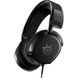 Навушники SteelSeries Arctis Prime (61487) 61487 фото 1