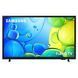 Телевізор 40" Samsung UE40F6000FUXUA UE40F6000FUXUA фото 1