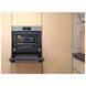 Духова шафа Whirlpool OMSK58HU1SX OMSK58HU1SX фото 8