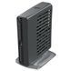 Маршрутизатор Mikrotik hAP ax (C52iG-5HaxD2HaxD-TC) C52iG-5HaxD2HaxD-TC фото 2