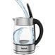 Чайник TEFAL KI772D38 KI772D38 фото 6