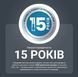 Фен Rowenta Tiny, 1600Вт HY7120E0 HY7120E0 фото 10