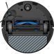 Пилосос Ecovacs DEEBOT N20E PLUS BL (YDLX11-3 BLACK) YDLX11-3 BLACK фото 12