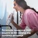 Зубна електрощітка PHILIPS HX3826/31 Іригатор HX3826/31 фото 3