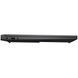 Ноутбук HP Victus 15-fa2019ua 15.6" FHD IPS AG, Intel i7-13620H, 16GB, F1024GB, NVD5050-8, DOS, сіри D06GZEA фото 4