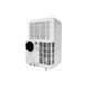 Кондиціонер Electrolux EACM-09 HR/N6 EACM-09 HR/N6 фото 8