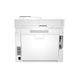 Багатофункціональний пристрій А4 кол. HP Color LJ Pro MFP 4303fdn 5HH66A фото 4
