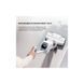Пилосос MOVA K10 (BVC-T8A) BVC-T8A фото 11