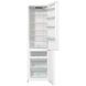 Холодильник Gorenje NRK6201PW4 NRK6201PW4 фото 3