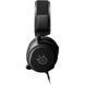 Навушники SteelSeries Arctis Prime (61487) 61487 фото 4