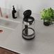 Чайник ELECTROLUX E4GK1-4GB 910003644 фото 8