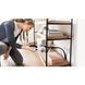 Пилосос Bosch BBS711W BBS711W фото 12