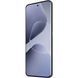Смартфон Infinix Hot 60 Pro+ 8/256Gb Sleek Black 4894947092565 фото 6