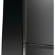 Холодильник Gorenje NRK619EABXL4 NRK619EABXL4 фото 11