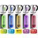 Електрочайник ECG RK 1785 Colore (RK1785 Colore) RK1785 Colore фото 12