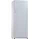 Холодильник Snaige С31SM-T1002E С31SM-T1002E фото 1