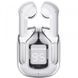 Навушники Acefast T6 Modern Grey (6974316281580) 6974316281580 фото 1