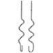 Міксер Gorenje ручний M550CSDC M550CSDC фото 3