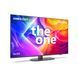Телевізор PHILIPS 65PUS9010/12 65PUS9010/12 фото 4