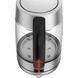 Чайник TEFAL KI772D38 KI772D38 фото 4